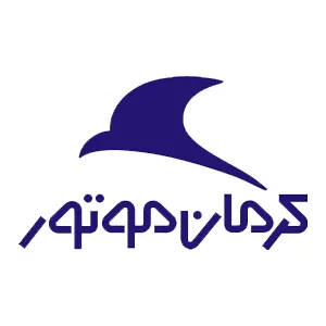 امداد خودرو کرمان موتور